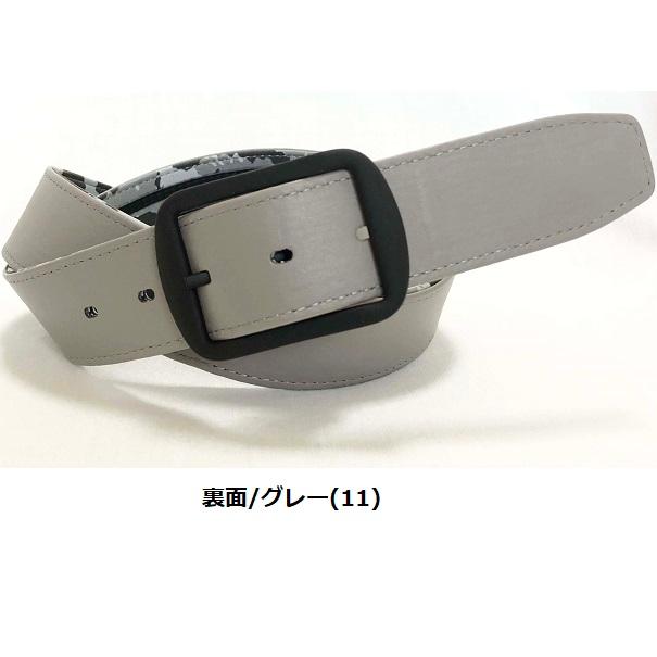 テイルウィンド ゴルフ リバーシブル ベルト メンズ TWGF2002 |  | 05