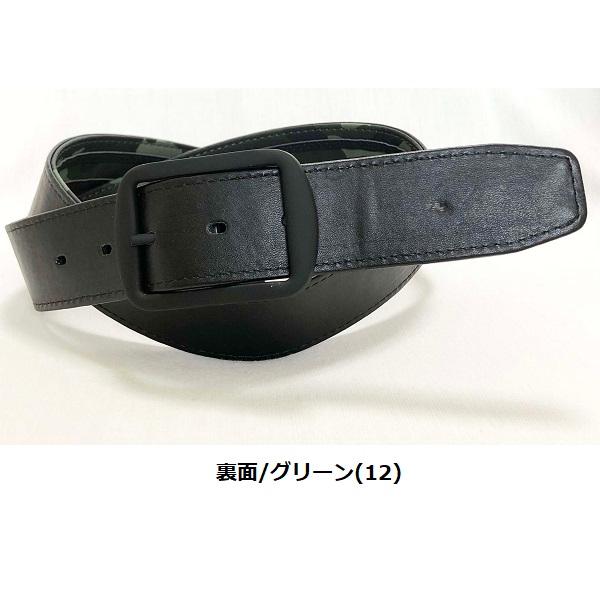 テイルウィンド ゴルフ リバーシブル ベルト メンズ TWGF2002 |  | 06