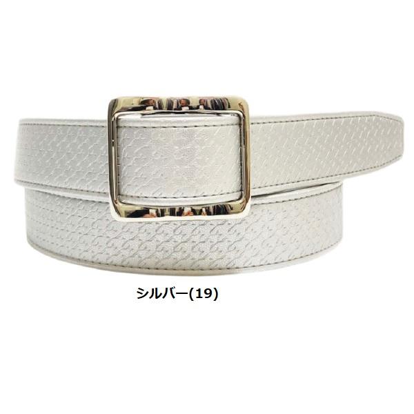 テイルウィンド ゴルフ ストレッチ ベルト メンズ TWGF2202 |  | 04