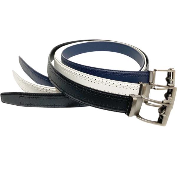 テイルウィンド ゴルフ キーリット ベルト メンズ TWGF2205 | 