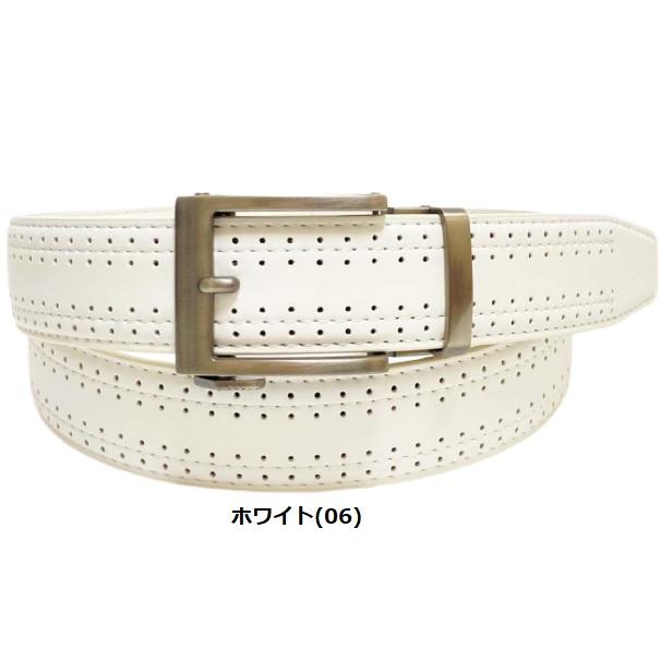 テイルウィンド ゴルフ キーリット ベルト メンズ TWGF2205 |  | 02