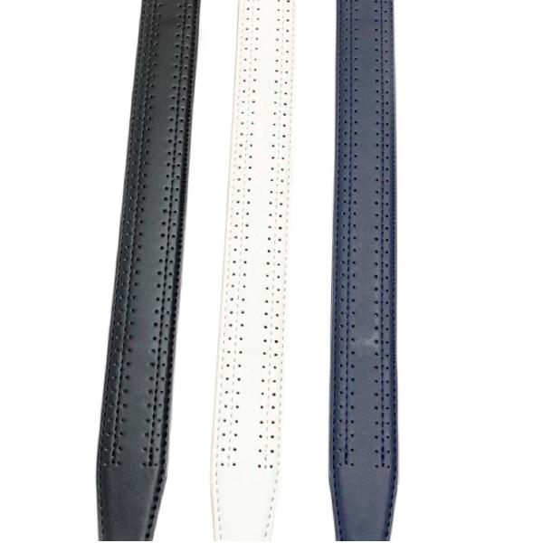 テイルウィンド ゴルフ キーリット ベルト メンズ TWGF2205 |  | 04