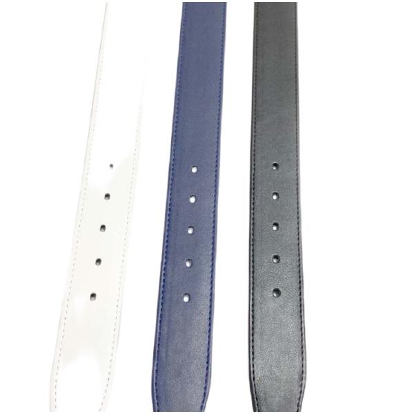 テイルウィンド ゴルフ リバーシブル ベルト メンズ TWGF2206 |  | 05