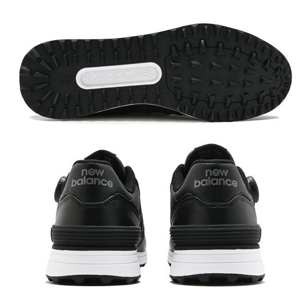 New Balance Golf（ニューバランスゴルフ） ニューバランス ゴルフ