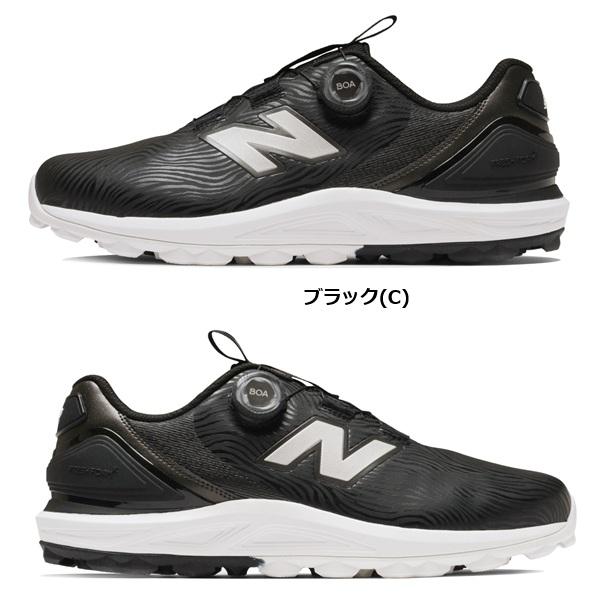 New Balance Golf（ニューバランスゴルフ） ニューバランス ゴルフ