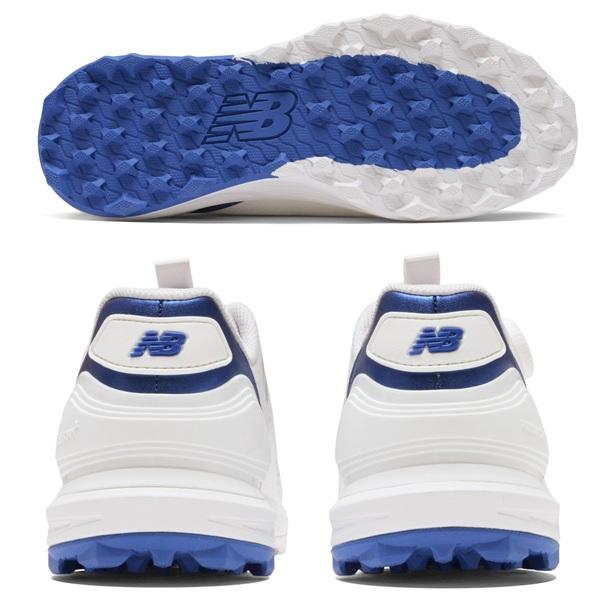 New Balance Golf（ニューバランスゴルフ） ニューバランス ゴルフ