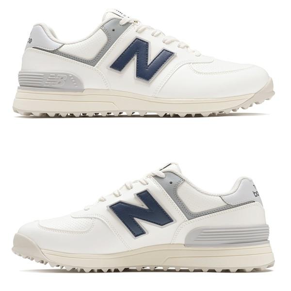 New Balance Golf（ニューバランスゴルフ） ニューバランス ゴルフ