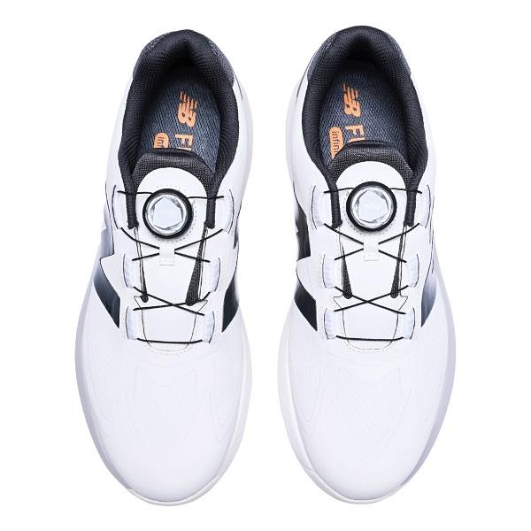 New Balance Golf（ニューバランスゴルフ） ニューバランス ゴルフ