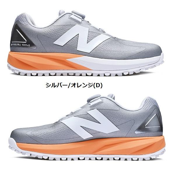 New Balance Golf（ニューバランスゴルフ） ニューバランス ゴルフ