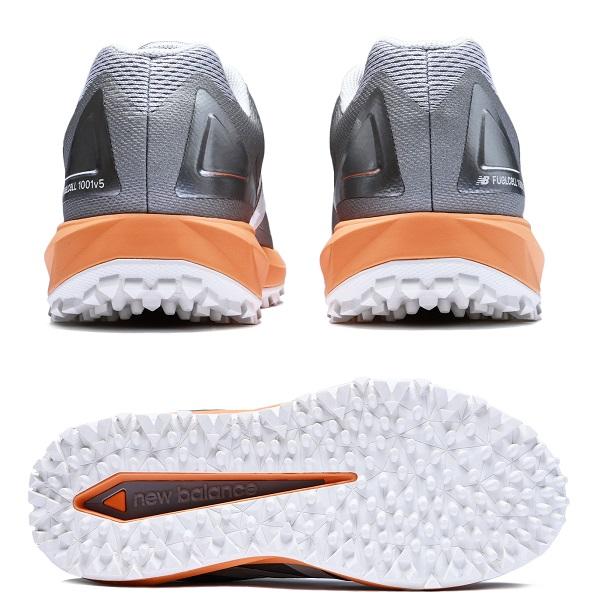 New Balance Golf（ニューバランスゴルフ） ニューバランス ゴルフ