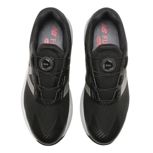 New Balance Golf（ニューバランスゴルフ） ニューバランス ゴルフ