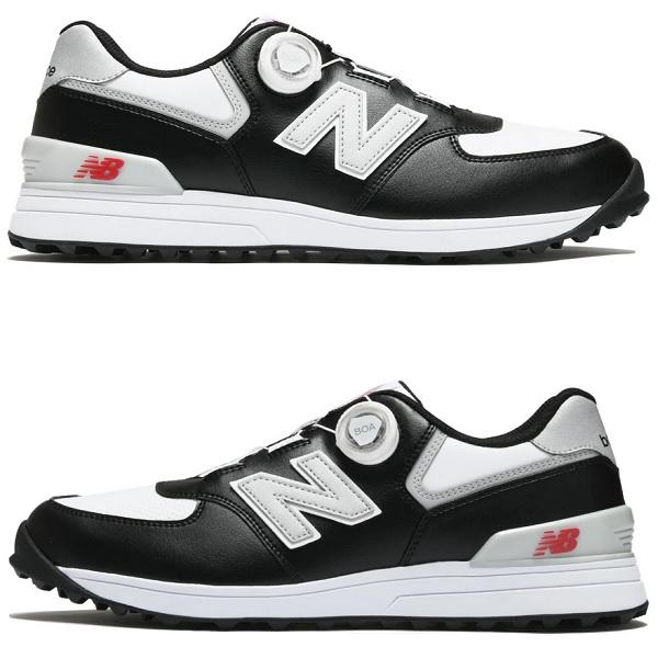 New Balance Golf（ニューバランスゴルフ） ニューバランス ゴルフ