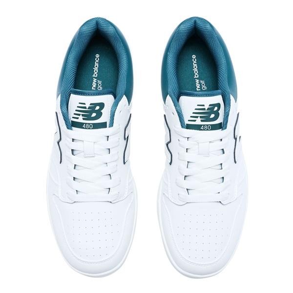 New Balance Golf（ニューバランスゴルフ） ニューバランス ゴルフ