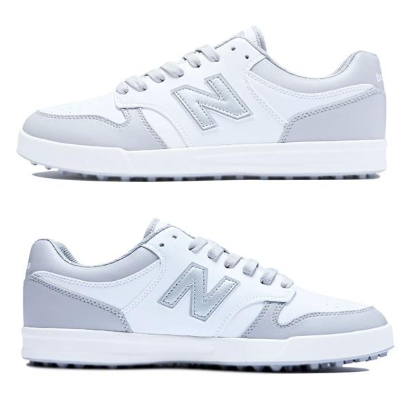 ニューバランス ゴルフ New balance Golf UGC480PB 26 ニューバランス ゴルフ New balance Golf UGC480PB 26 【公式通販】