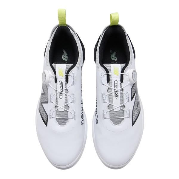 New Balance Golf（ニューバランスゴルフ） ニューバランス ゴルフ
