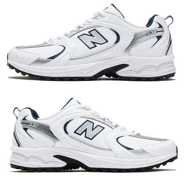 カホン サイドホール仕様 8