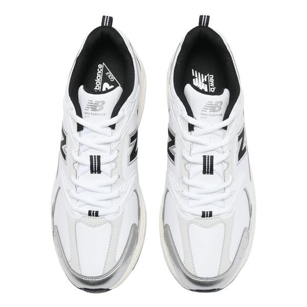 ニューバランス　530 v1　UGS530B 27.0　スパイクレスシューズ New Balance Golf ニューバランス ゴルフスパイクレスシューズ