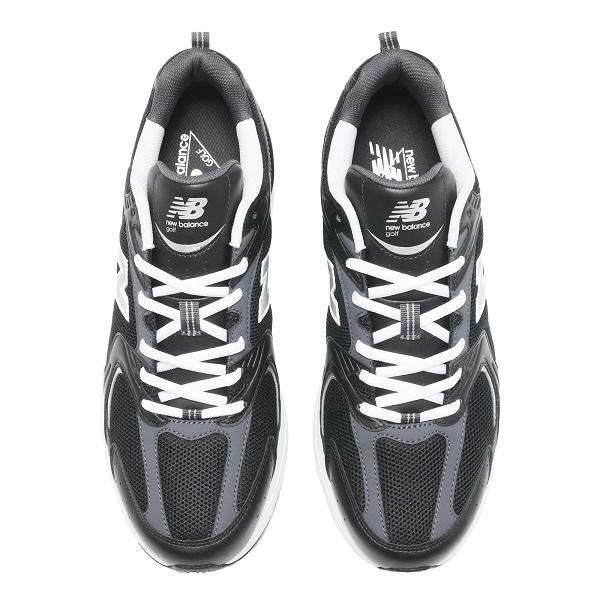New Balance Golf（ニューバランスゴルフ） ニューバランス ゴルフ