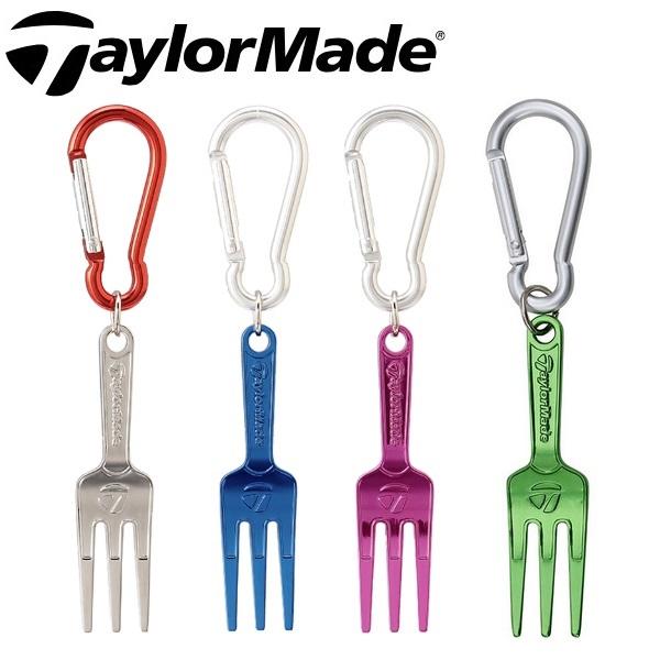 テーラーメイド グリーンフォーク TMフォーク TaylorMade UN103 【ポスト投函配送】 | TaylorMade