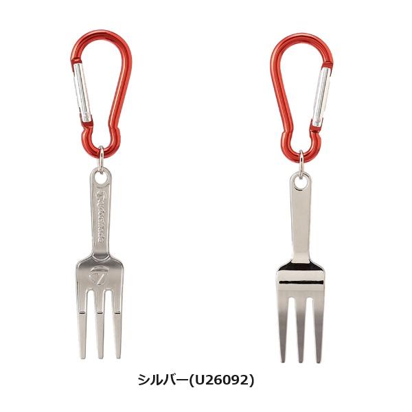 テーラーメイド グリーンフォーク TMフォーク TaylorMade UN103 【ポスト投函配送】 | TaylorMade | 01