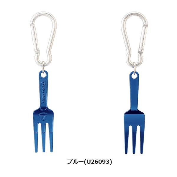 テーラーメイド グリーンフォーク TMフォーク TaylorMade UN103 【ポスト投函配送】 | TaylorMade | 02