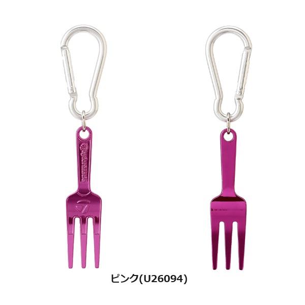 テーラーメイド グリーンフォーク TMフォーク TaylorMade UN103 【ポスト投函配送】 | TaylorMade | 03