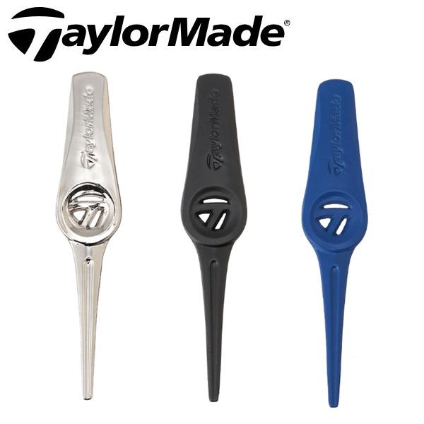 テーラーメイド グリーンフォーク シングルグリーンフォーク TaylorMade UN104 【メール便配送】 | TaylorMade