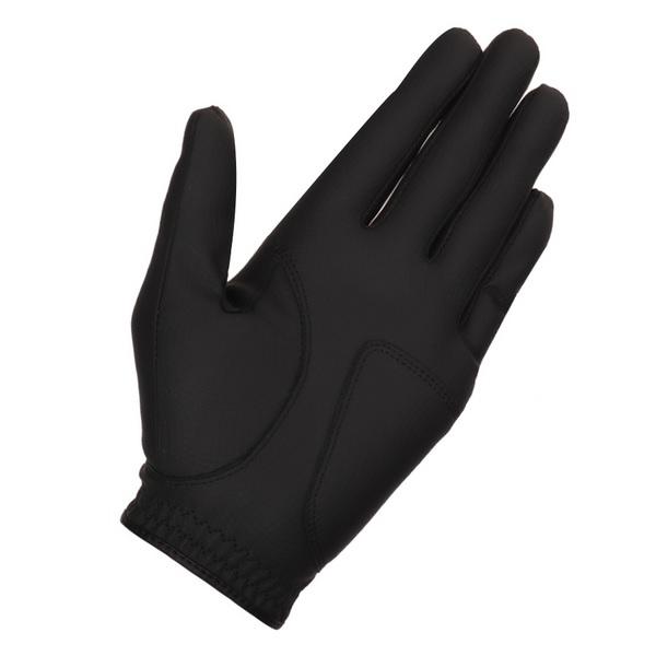 テーラーメイド ゴルフ グローブ デュラブル グリップ 3.0 グローブ 左手用 メンズ TaylorMade Golf UN151 【メール便配送】 | TaylorMade | 05