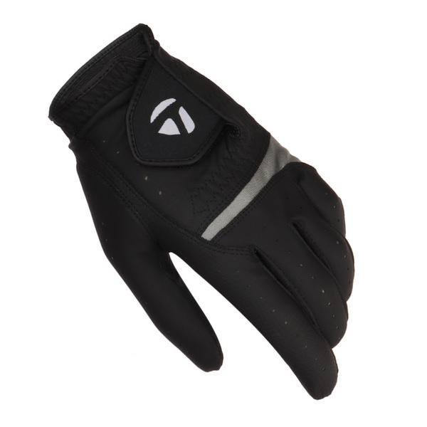 テーラーメイド ゴルフ グローブ デュラブル グリップ 3.0 グローブ 左手用 メンズ TaylorMade Golf UN151 【メール便配送】 | TaylorMade | 06