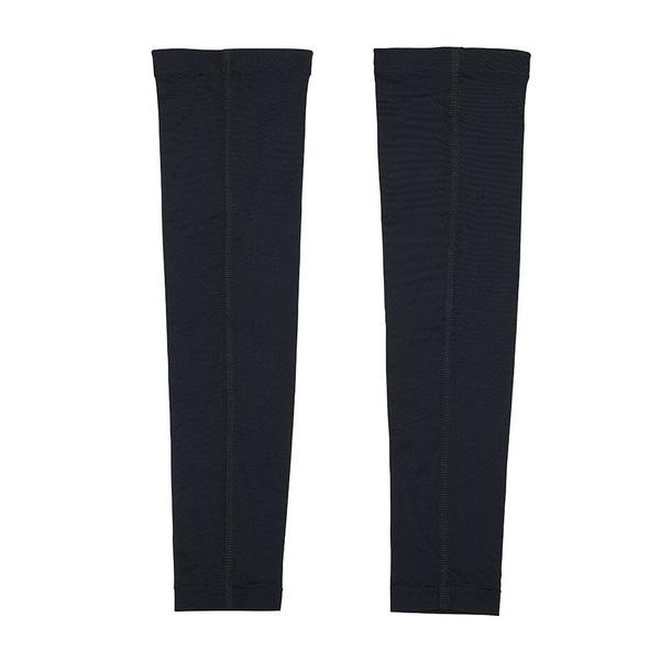 テーラーメイド ゴルフ アームカバー(両腕用) M アームスリーブ メンズ TaylorMade Golf UN574 【ポスト投函配送】 | TaylorMade | 04