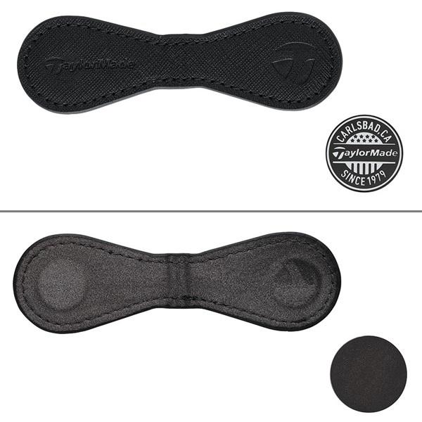 テーラーメイド ゴルフ ポケットクリップマーカー TaylorMade UN795 【ポスト投函配送】 | TaylorMade | 03