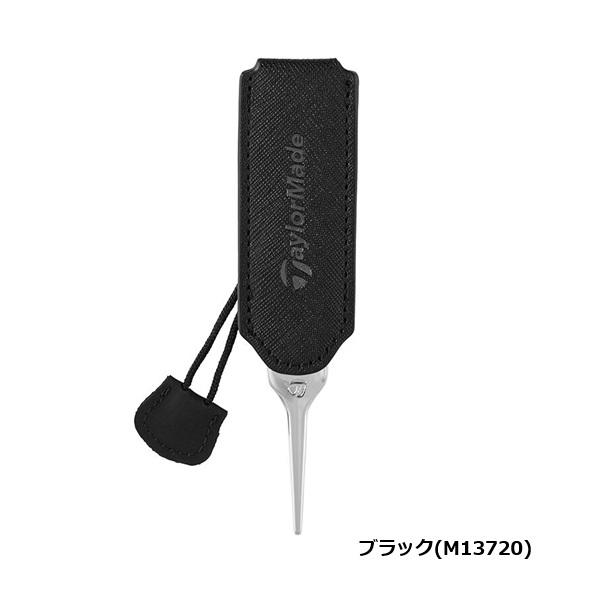 テーラーメイド ゴルフ カバー付きシングルグリーンフォーク TaylorMade UN796 【ポスト投函配送】 | TaylorMade | 01