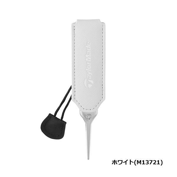テーラーメイド ゴルフ カバー付きシングルグリーンフォーク TaylorMade UN796 【ポスト投函配送】 | TaylorMade | 02