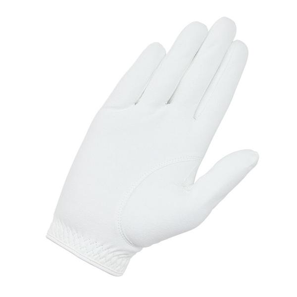 テーラーメイド ゴルフ グローブ プレイヤーズ RH グローブ 右手用 メンズ PLAYER`S GLOVE TaylorMade Golf UN800 【ポスト投函配送】 | TaylorMade | 03