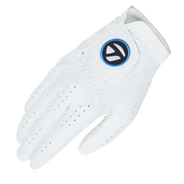 テーラーメイド ゴルフ グローブ プレイヤーズ RH グローブ 右手用 メンズ PLAYER`S GLOVE TaylorMade Golf UN800 【ポスト投函配送】 | TaylorMade | 04