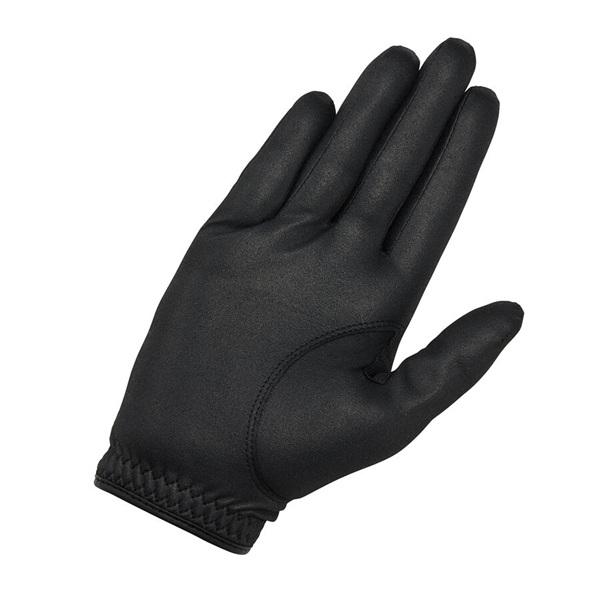 テーラーメイド ゴルフ グローブ プレイヤーズ RH グローブ 右手用 メンズ PLAYER`S GLOVE TaylorMade Golf UN800 【ポスト投函配送】 | TaylorMade | 05