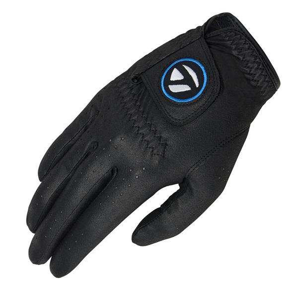 テーラーメイド ゴルフ グローブ プレイヤーズ RH グローブ 右手用 メンズ PLAYER`S GLOVE TaylorMade Golf UN800 【ポスト投函配送】 | TaylorMade | 06