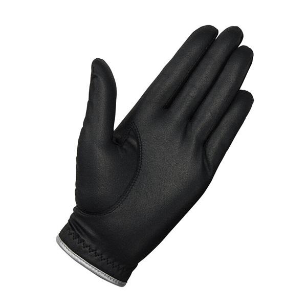 テーラーメイド ゴルフ グローブ ウィメンズ プレイヤーズ レディ グローブ シングル 左手用 PLAYER`S LADY TaylorMade Golf UN805 【ポスト投函配送】 | TaylorMade | 07