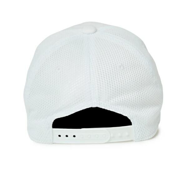 V12 ゴルフ キャップ メンズ レディース メッシュキャップ  V12 EMBROIDERY CAP V122310-CP01 | V12 | 03