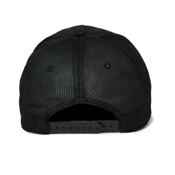 V12 ゴルフ キャップ メンズ レディース メッシュキャップ  V12 EMBROIDERY CAP V122310-CP01 | V12 | 05
