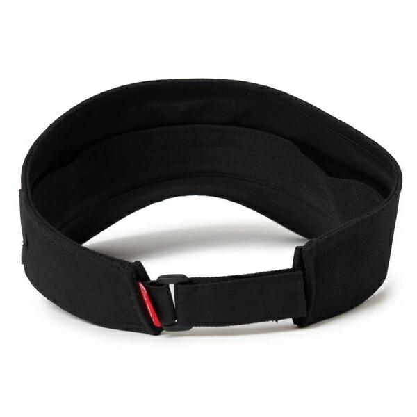 V12イ ゴルフ バイザー メンズ レディース  V12 BSK VISOR  V122220-CP11 | V12 | 03