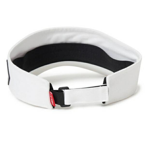 V12イ ゴルフ バイザー メンズ レディース  V12 BSK VISOR  V122220-CP11 | V12 | 04