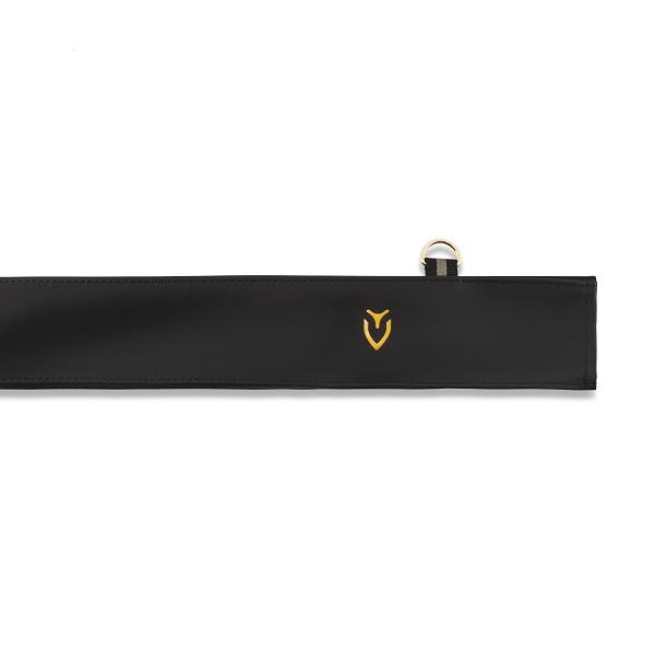 ベゼル ゴルフ スタンド キャディバッグ プロ スタンドバッグ Player 5.0 Pro Stand Bag KINTSUGI 2025年限定カラー VESSEL | VESSEL（スポーツ） | 06