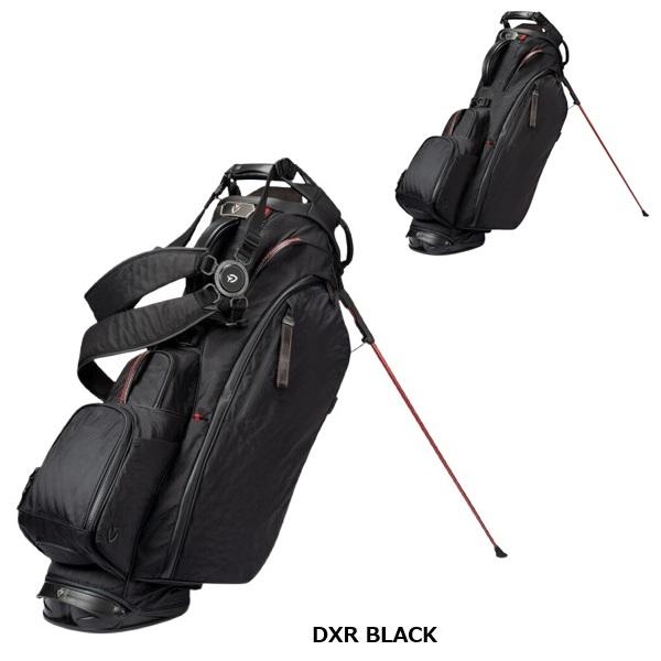 ベゼル ゴルフ スタンド キャディバッグ プロ スタンドバッグ Player 5.0 Pro Stand Bag VESSEL | VESSEL（スポーツ） | 19