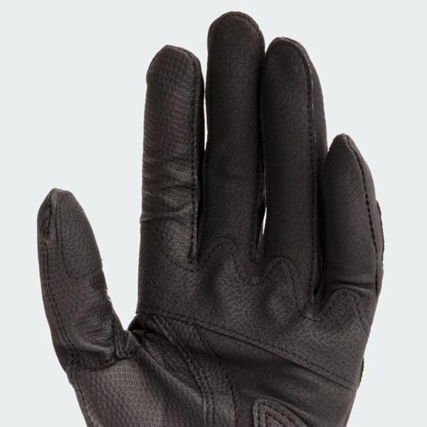 アディダス ゴルフ グローブ パームラップ マルチフィット グローブ 左手用 メンズ 2026年発売 Adidas Golf VT478 【ポスト投函配送】 | adidas | 09