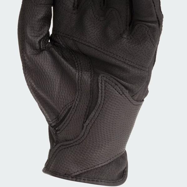右手用 アディダス ゴルフ グローブ パームラップ マルチフィット グローブ レフティ メンズ 2026年発売 Adidas Golf VT478 【ポスト投函配送】 | adidas | 10