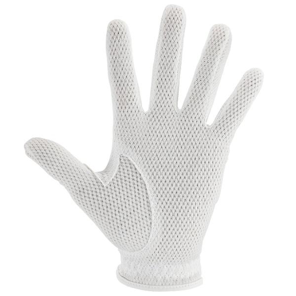 キャスコ ゴルフグローブ ウェザーフリー クールグローブ 左手用 手袋 メンズ WFCF-2417 【メール便配送】 | kasco | 03