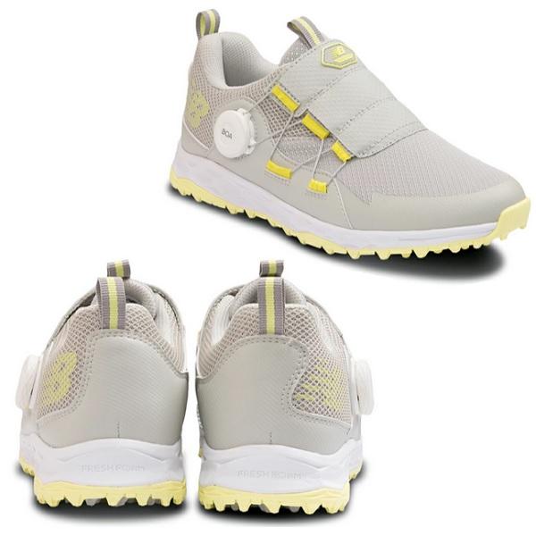 New Balance Golf（ニューバランスゴルフ） ニューバランス ゴルフ