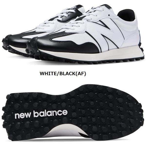 New Balance Golf（ニューバランスゴルフ） ニューバランス ゴルフ