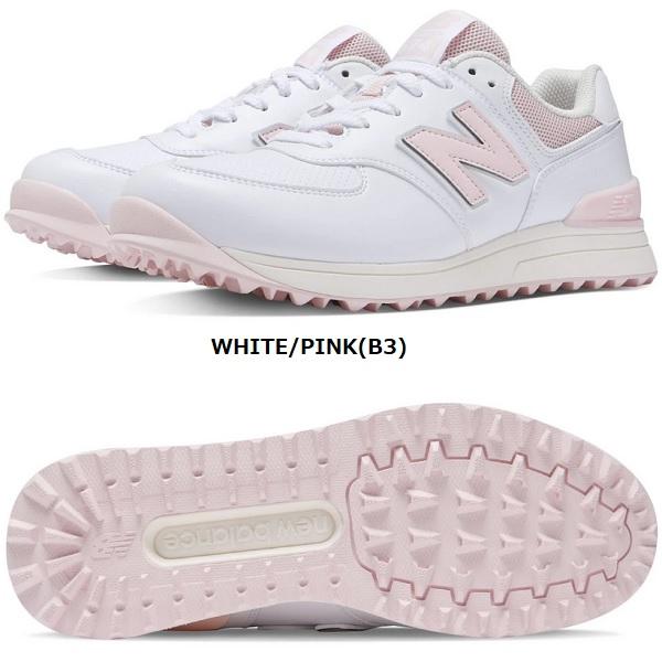 New Balance Golf（ニューバランスゴルフ） ニューバランス ゴルフ